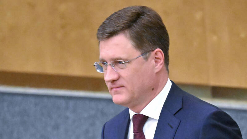 Эксперт спрогнозировал рост дефицита центров обработки данных из-за ИИ