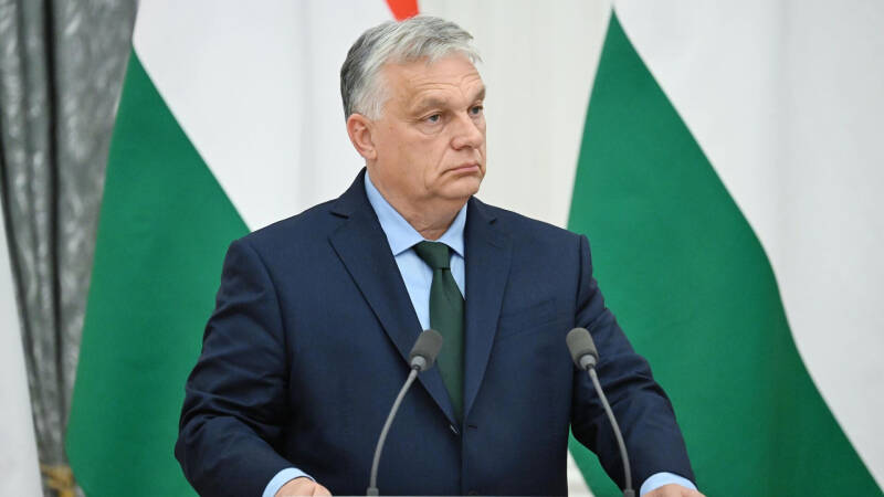 Коррупция препятствует присоединению Украины к ЕС, сообщили западные СМИ