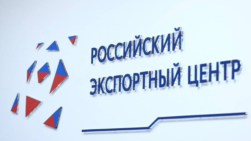 РЭЦ: более 90% предпринимателей заинтересованы в продажах на маркетплейсах