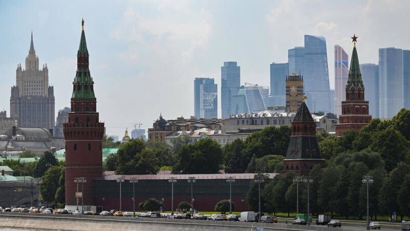 Италия выступает против отправки инструкторов на Украину, заявил глава МИД