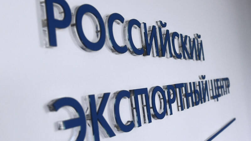 РЭЦ: более 90% предпринимателей заинтересованы в продажах на маркетплейсах