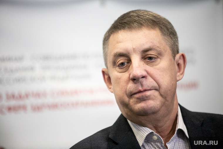 Путин предупредил, что ситуация может осложниться: главные заявления с Совбеза
