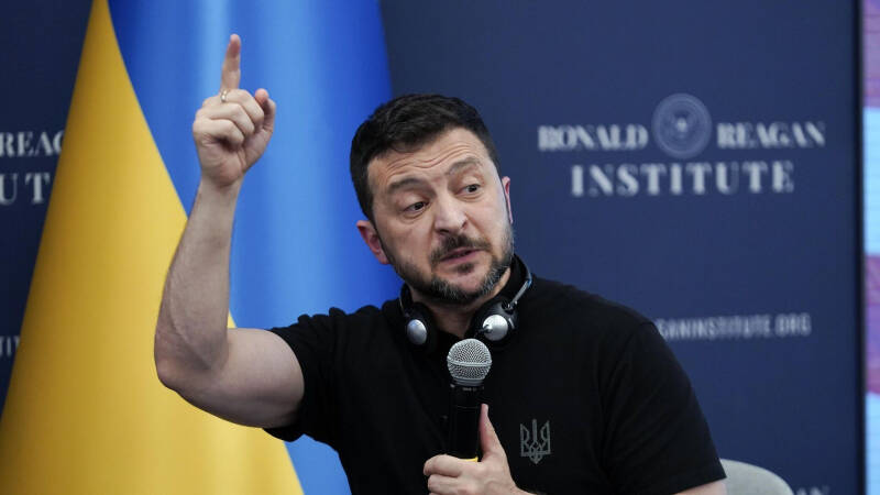 "Тяжелый урон": США предупредили об опасности на Украине
