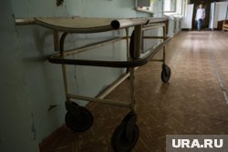 Тело беременной женщины, расстрелянной ВСУ, не могут вывезти из-за обстрелов